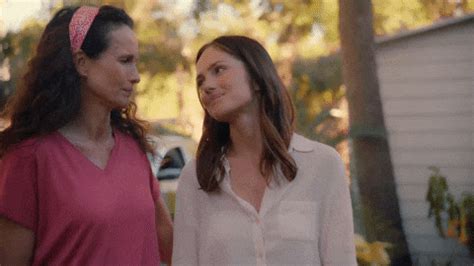 mother daughter sex gifs|Mother